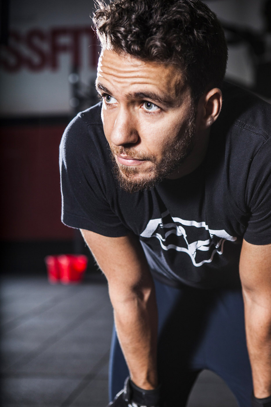 De Morgen - Ait Hamou