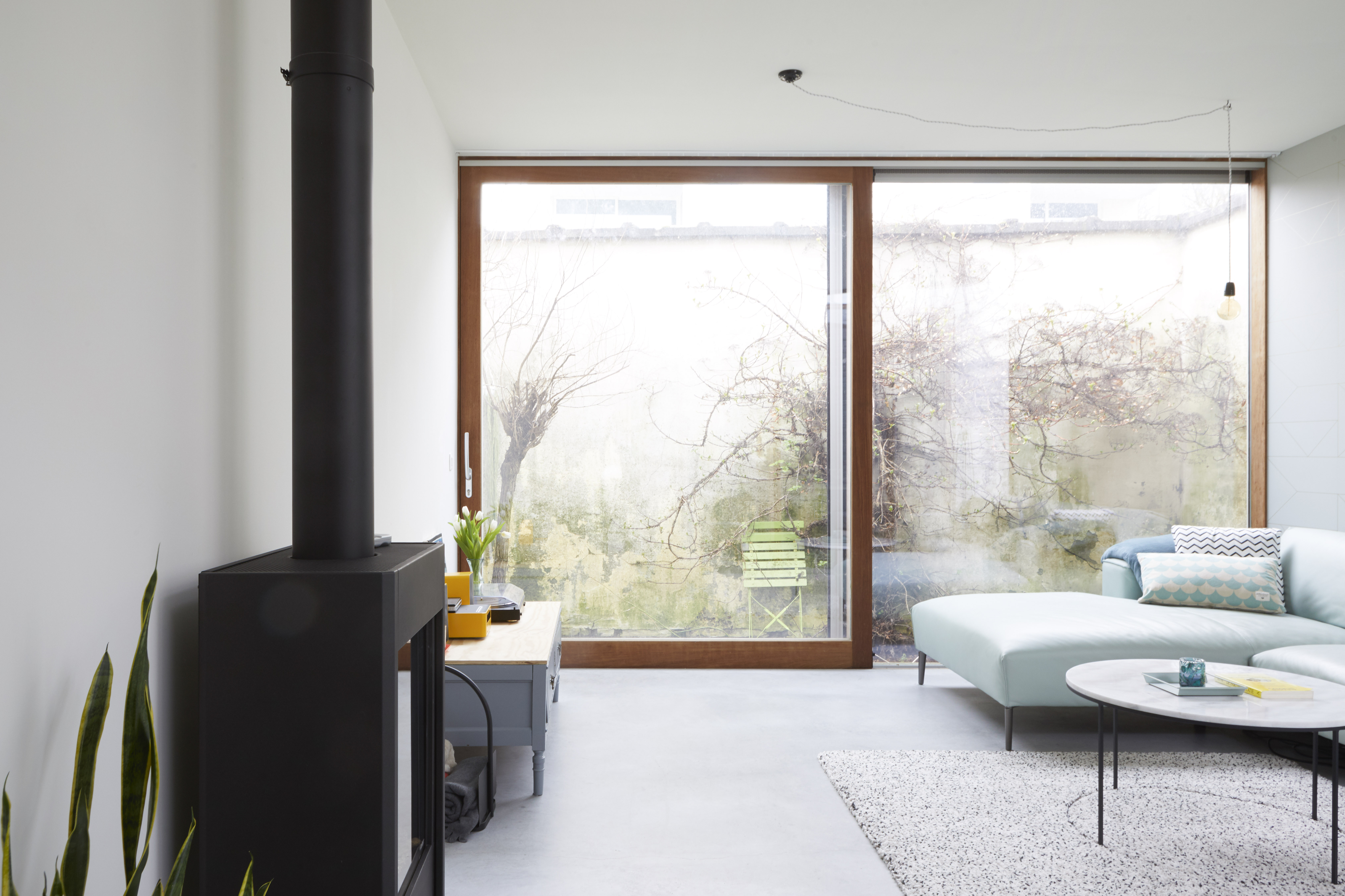 Tim Rogge - Ik ga bouwen